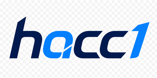 hacc1 logo